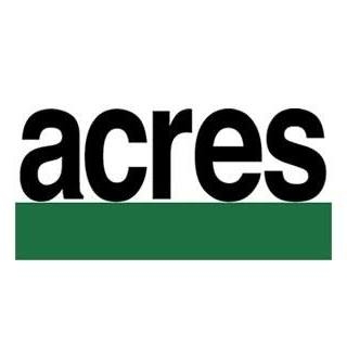 Acres Enterprises