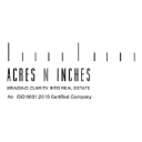 Acres N Inches