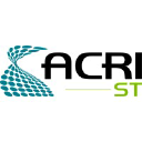 ACRI-ST