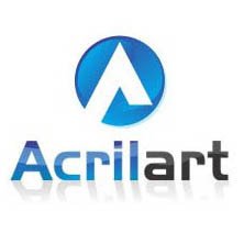 Acrilart