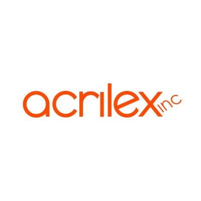 Acrilex