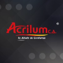 Acrilum C.A