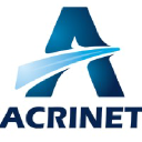 Acrinet