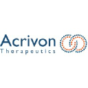 Acrivon Therapeutics Acrivon Therapeutics