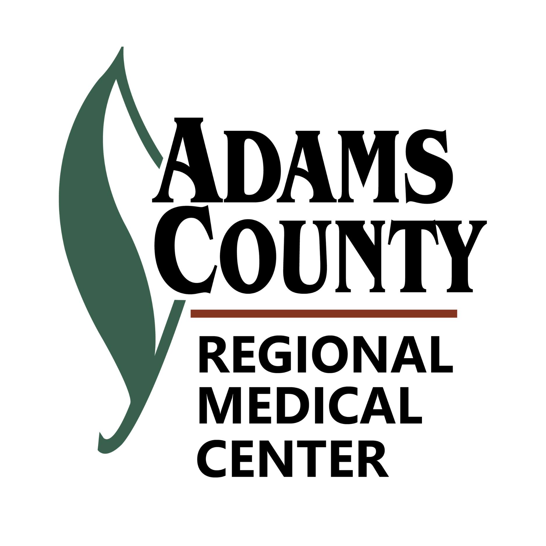 Adams County Regional Medical Center