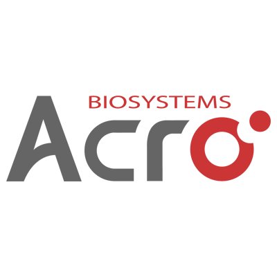 ACROBiosystems