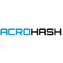 AcroHash