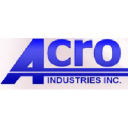 ACRO Industries