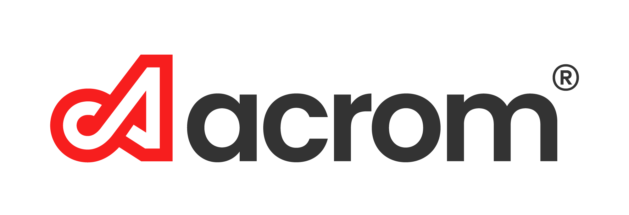 ACROM