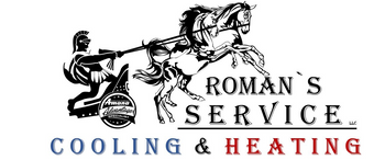 AC Roman Service