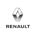 Renault Acromotor Maspalomas