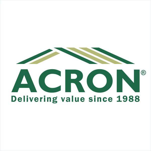 ACRON companies