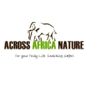 Across Africa Nature