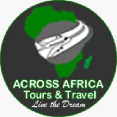 Across Africa Tours & Travel