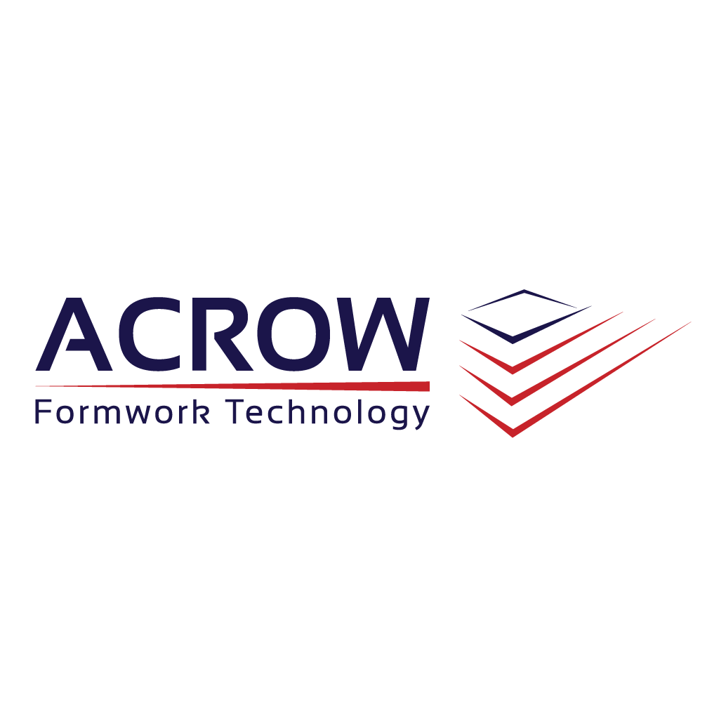 Acrow.Co