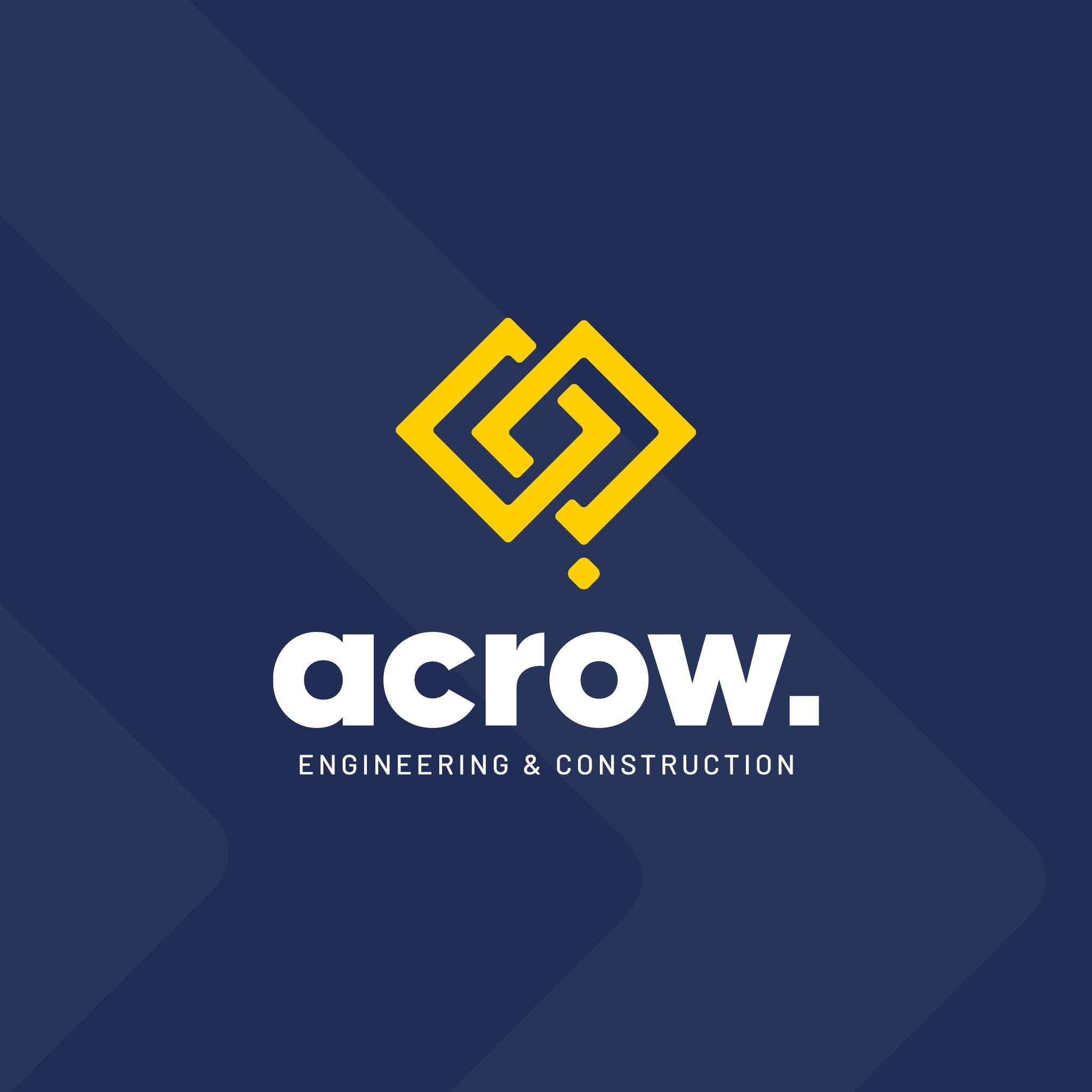 Acrow Formwork & Scaffolding