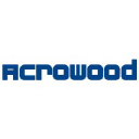 Acrowood