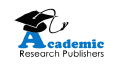 Academic Research Publishers