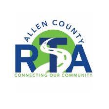 Allen County Regional Transit Authority