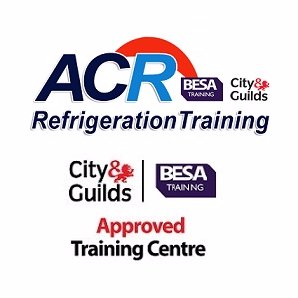 ACR Training