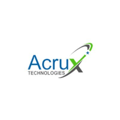 Acrux Technologies