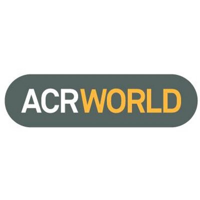 ACRWORLD