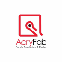 Acryfab