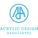 Acrylic Design Associates