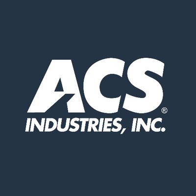 ACS Industries