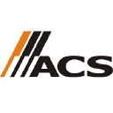 ACS