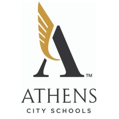 Athens City School District