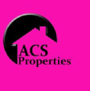 Acs Properties