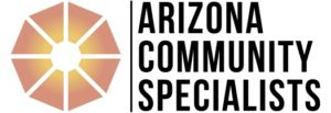 Arizona Community Surgeons