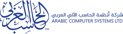 Arabic Computer Systems