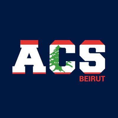 American Community School Beirut