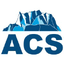 Arctic Cleaning Services Aps