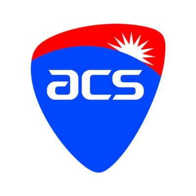 Australian Computer Society