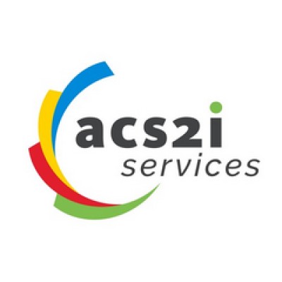 Acs2i Services