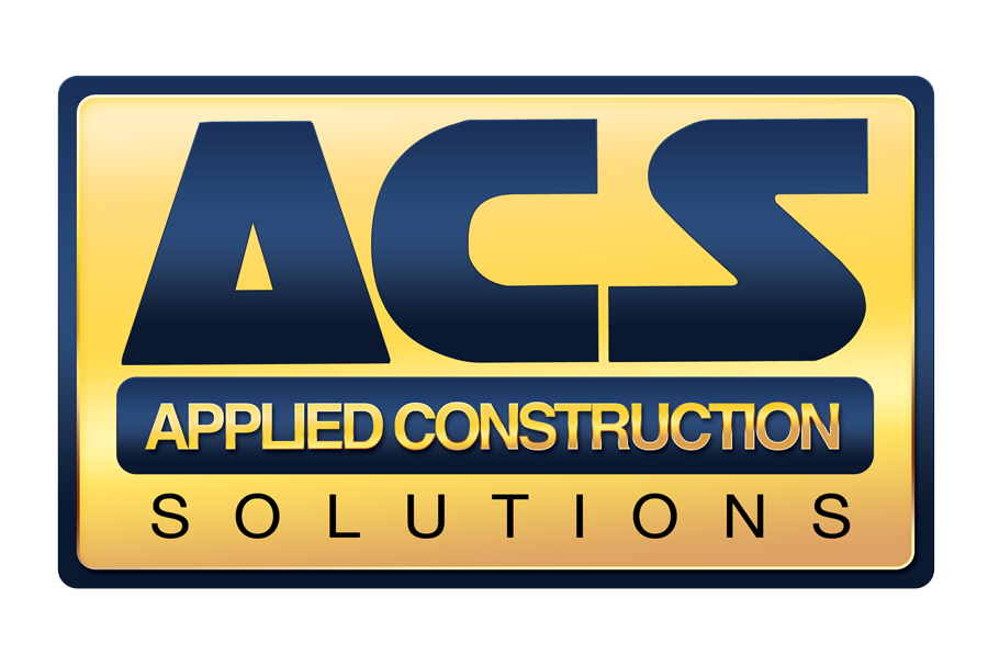 Applied Construction Solutions