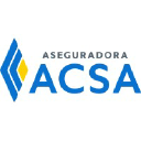 Aseguradora ACSA