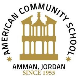 ACS Amman