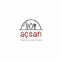 Açsan Yemek&Catering