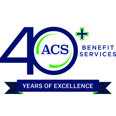 ACS Benefit Services