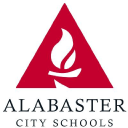 Alabaster City Schools Board of Education