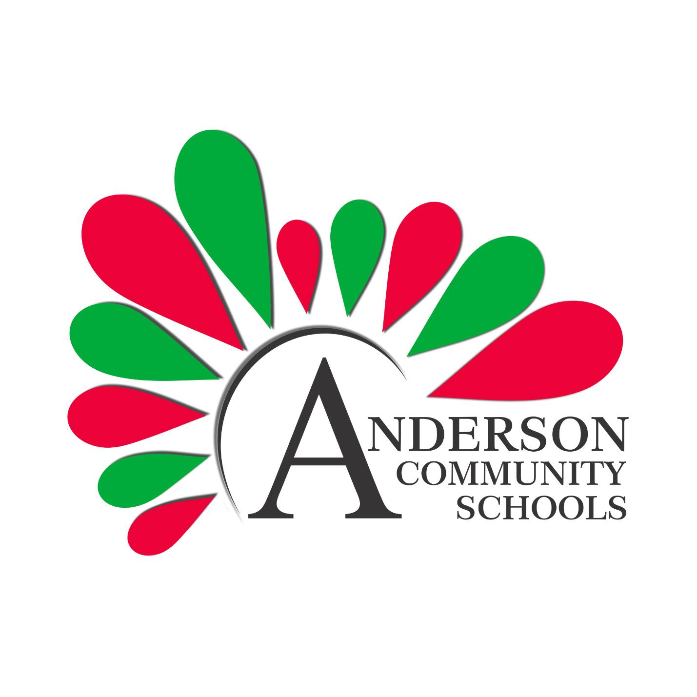 Anderson Community School Corporation