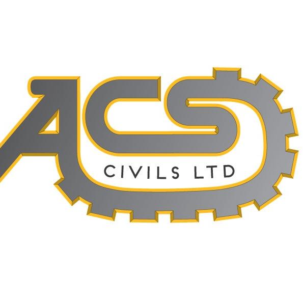 ACS Civils