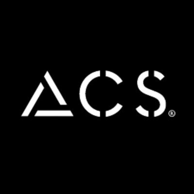 ACS Clothing