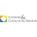 Advisory and Consulting Services