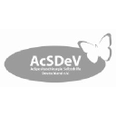 AcSD e.V