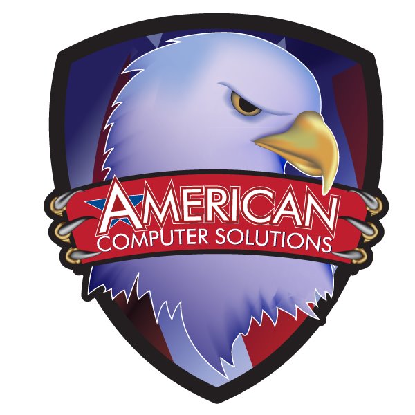 American Computer Solutions